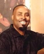 John "Dude" Thomas Singleton, Jr. (1969 - 2020)