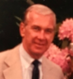John_Dugan