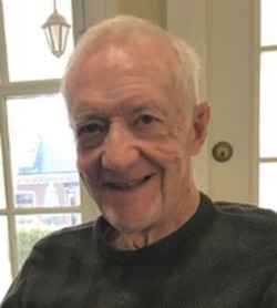 John_DuPriest