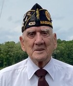 John E. Balboni