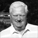 John E. Bent