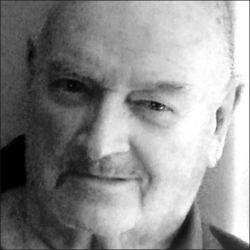 John E._Berra Sr.
