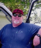 John E. "Big John" Pollock Jr.