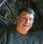 John E. Canavan
