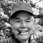 John E. Carlson