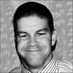 John E. Connelly (1957 - 2021)