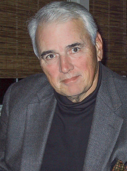 John_Cortissoz