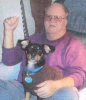 John E. Cowdell (1939 - 2016)