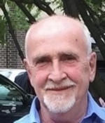 John E. Deane