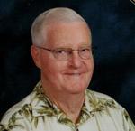 John E. Dudderar