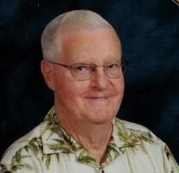 John E._Dudderar