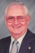 John E. Dunn