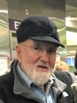 John E. Fannucci
