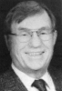 John E. Geyer