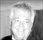 John E. Goode