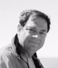 John E. Hiles