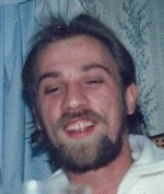 John E. Hoy IV (1961 - 2022)