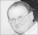 John E. McKeigue III