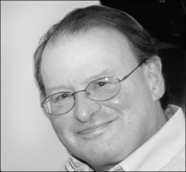 John_McKeigue III