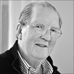 John E. Richardson III