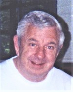 John "Jack" E. Hopkins