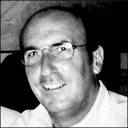 John E. 