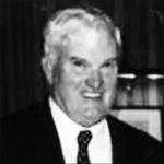 John "Jack" E. Reardon
