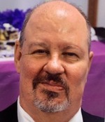 John E. Jacquinet