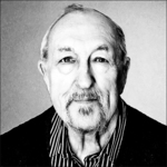 John E. Keddy