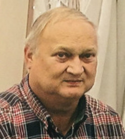 John_Keesling