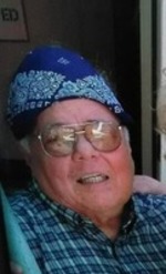 John E. Lee