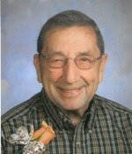 John E. Machnik