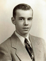 John E. Mahoney, Jr.