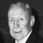 John E. McDonough
