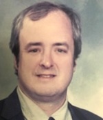 John E. McHugh, Jr.