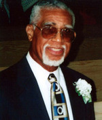 John E. McKinney