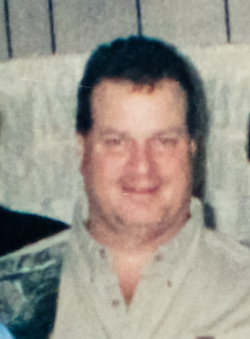 John_Mitchell