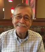 John E. Moore, Jr.