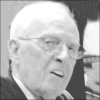 John E. Murtagh, Sr. (1931 - 2016)