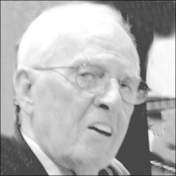 John E._Murtagh, Sr.