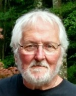 John E. Nowak (1947 - 2018)
