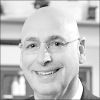 John E. Parrelli