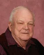 John E. Pearson
