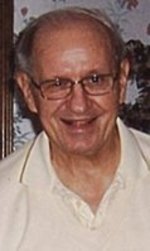 John E. Polcyn