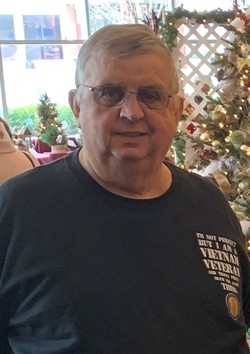 John_Rylewicz