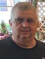 John E. Rylewicz