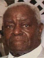 John E. Smith