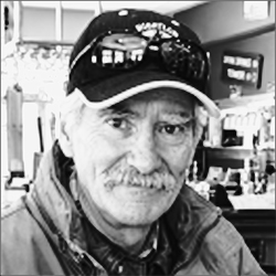 John E._Stansfield, Jr.