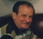 John E. Swistak