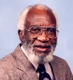 John E. Thomas, Jr. (1926 - 2019)